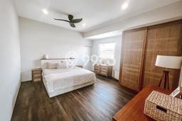 Rumah Premium kawasan Belalang, 3 KT, Area Nyaman, LT 500m² LB 350m² Rumah Premium kawasan Belalang, 3 KT, Area Nyaman, LT 500m² LB 350m²