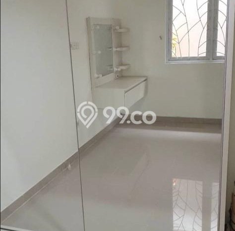SPECIAL OFFER! Rumah Asri di Munggu, LT 108m² Bangunan 70m² SPECIAL OFFER! Rumah Asri di Munggu, LT 108m² Bangunan 70m²