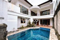 EXCLUSIVE HOME! Rumah di Renon, 4 KT, Konsep Minimalis, Luas 425m² LB 365m² EXCLUSIVE HOME! Rumah di Renon, 4 KT, Konsep Minimalis, Luas 425m² LB 365m²