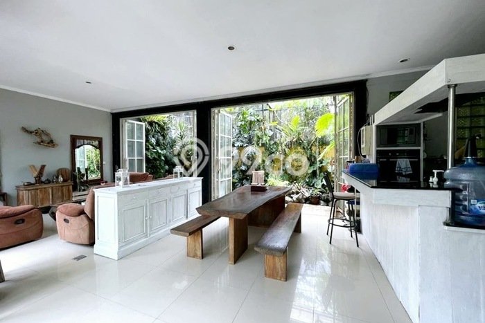 Rumah kawasan Kaba kaba, Dekat Sekolah, 3 KT Rumah kawasan Kaba kaba, Dekat Sekolah, 3 KT