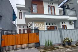 PREMIUM CHOICE! Rumah kawasan Denpasar Timur, 3 KM, Area Asri, Luas 100m² Bangunan 120m² PREMIUM CHOICE! Rumah kawasan Denpasar Timur, 3 KM, Area Asri, Luas 100m² Bangunan 120m²