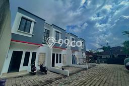 SPECIAL LISTING! Rumah di Renon, 2 KT, Akses Pusat Kota, LT 60m² Bangunan 75m² SPECIAL LISTING! Rumah di Renon, 2 KT, Akses Pusat Kota, LT 60m² Bangunan 75m²