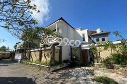 Dijual Rumah Modern 3 KT di Jimbaran, Badung Dijual Rumah Modern 3 KT di Jimbaran, Badung