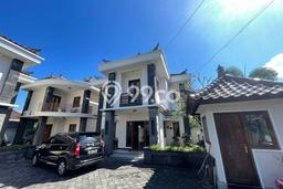 Rumah kawasan Renon, 2 KT, Area Elite, LT 100m² Bangunan 110m² Rumah kawasan Renon, 2 KT, Area Elite, LT 100m² Bangunan 110m²