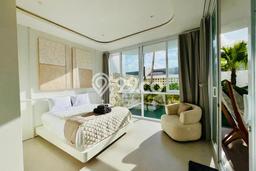 Vila Kawasan , Luas 200m2m², Kawasan Tenang untuk tempat tinggal Vila Kawasan , Luas 200m2m², Kawasan Tenang untuk tempat tinggal