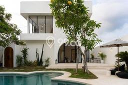 Vila Ready di , Luas 500m2m², Akses Mudah Fasilitas Umum Vila Ready di , Luas 500m2m², Akses Mudah Fasilitas Umum