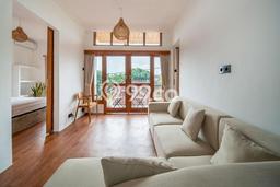 Vila Berkualitas Kawasan , Ukuran 100m2m², Lingkungan Tenang dan nyaman Vila Berkualitas Kawasan , Ukuran 100m2m², Lingkungan Tenang dan nyaman