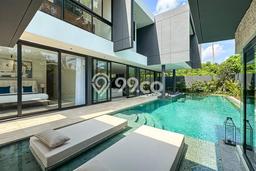 Vila di , Dimensi 655m2m², Lokasi Potensial untuk bisnis Vila di , Dimensi 655m2m², Lokasi Potensial untuk bisnis