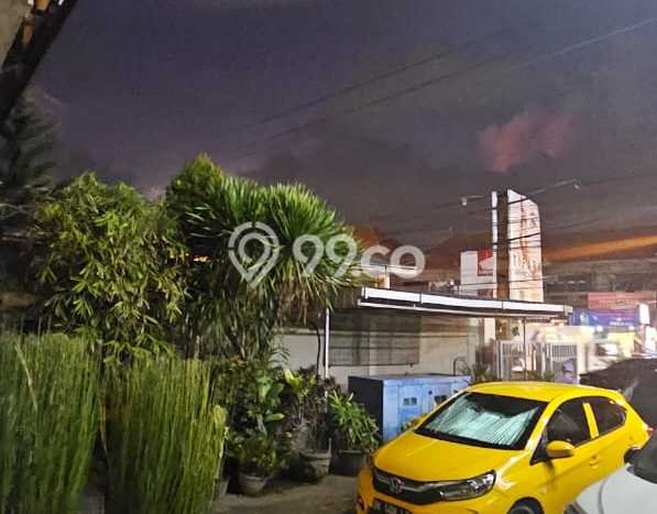 Dijual Ruko di Denpasar Barat Denpasar LT 420m2 / LB 810m2 Dijual Ruko di Denpasar Barat Denpasar LT 420m2 / LB 810m2