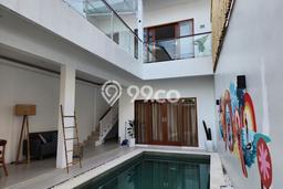 DIJUAL! Vila di , Area 131m2m², Lokasi Premium DIJUAL! Vila di , Area 131m2m², Lokasi Premium
