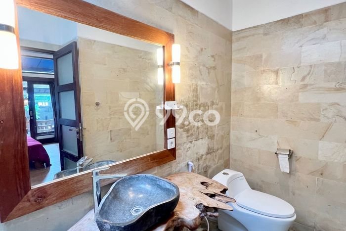 Vila di , Area 0m2m², Dekat ke Pusat Kota Vila di , Area 0m2m², Dekat ke Pusat Kota