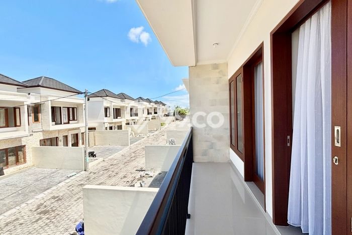 Vila di Ungasan, Luas 0m², Dekat ke Ungasan, Badung, Badung, Harganya Terjangkau Vila di Ungasan, Luas 0m², Dekat ke Ungasan, Badung, Badung, Harganya Terjangkau