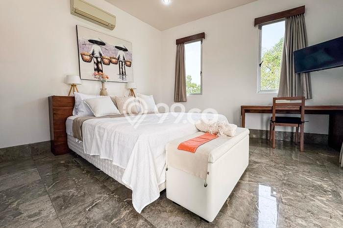 Vila di , Area 0m2m², Lokasi Premium, Tersedia Sekarang Vila di , Area 0m2m², Lokasi Premium, Tersedia Sekarang