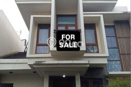 Hunian Nyaman Asri 3 KT Siap Pakai di Kesiman Denpasar Hunian Nyaman Asri 3 KT Siap Pakai di Kesiman Denpasar