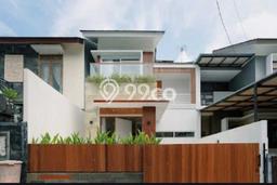 Jual Cepat! Vila di , Luas 126m2m², Kawasan Prospektif dengan nilai naik Jual Cepat! Vila di , Luas 126m2m², Kawasan Prospektif dengan nilai naik