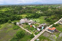 Kavling Tanah Dijual di Tabanan, Tabanan, Luas 400m2 Area Strategis Kavling Tanah Dijual di Tabanan, Tabanan, Luas 400m2 Area Strategis