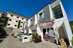 Rumah kawasan Renon, Ready, 2 KT, Akses Renon, Denpasar, Denpasar, Luas 60m² Bangunan 75m² Rumah kawasan Renon, Ready, 2 KT, Akses Renon, Denpasar, Denpasar, Luas 60m² Bangunan 75m²