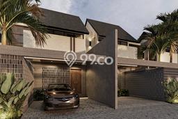 Kesempatan Bisnis! Vila di , Ukuran 101m2m², Lokasi Premium dengan potensi tinggi Kesempatan Bisnis! Vila di , Ukuran 101m2m², Lokasi Premium dengan potensi tinggi