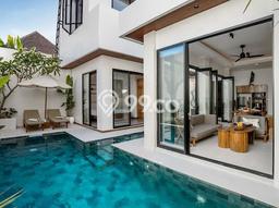Disewakan Vila Premium Kawasan , Area 0m2m², Lokasi Terbaik Disewakan Vila Premium Kawasan , Area 0m2m², Lokasi Terbaik
