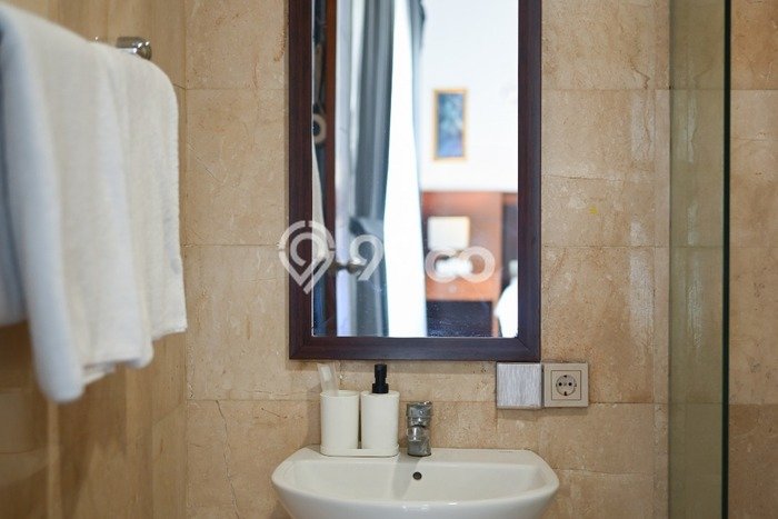 LOKASI STRATEGIS! Vila di , Dimensi 143m2m², Dekat fasilitas kota LOKASI STRATEGIS! Vila di , Dimensi 143m2m², Dekat fasilitas kota