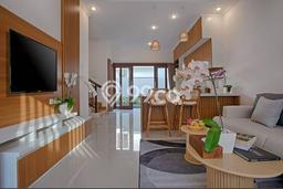 For Rent Vila Kawasan Seminyak, Luas 0m², Akses ke Seminyak, Badung, Badung, Harga Bersaing For Rent Vila Kawasan Seminyak, Luas 0m², Akses ke Seminyak, Badung, Badung, Harga Bersaing