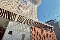 Rumah Minimalis 2 KT di Sidakarya Denpasar Rumah Minimalis 2 KT di Sidakarya Denpasar