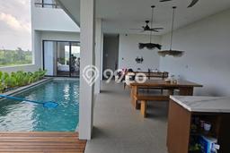 Vila di , Dimensi 153m2m², Lokasi Potensial untuk usaha Vila di , Dimensi 153m2m², Lokasi Potensial untuk usaha