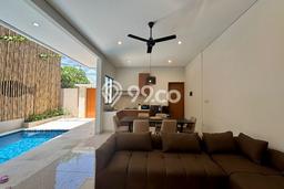 Vila For Rent Kawasan , Area 0m2m², Lokasi Strategis, Nilai Terjangkau Vila For Rent Kawasan , Area 0m2m², Lokasi Strategis, Nilai Terjangkau