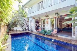 KESEMPATAN EMAS! Vila di , Area 350m2m², Area Berkembang dengan nilai naik KESEMPATAN EMAS! Vila di , Area 350m2m², Area Berkembang dengan nilai naik