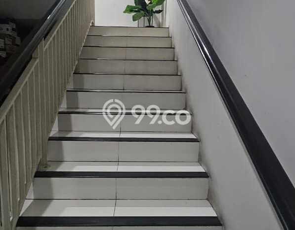 Dijual Ruko di Denpasar Barat Denpasar LT 420m2 / LB 810m2 Dijual Ruko di Denpasar Barat Denpasar LT 420m2 / LB 810m2