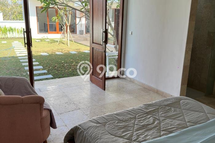 HARGA TERBAIK! Vila di , Luas 640m2m², Lokasi Eksklusif dengan privasi terjaga HARGA TERBAIK! Vila di , Luas 640m2m², Lokasi Eksklusif dengan privasi terjaga