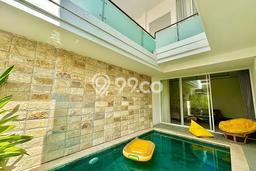 Dapatkan segera Vila Kawasan , Dimensi 144m2m², Dekat mudah transportasi Dapatkan segera Vila Kawasan , Dimensi 144m2m², Dekat mudah transportasi