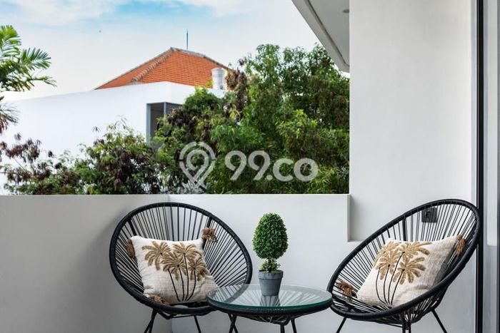 Vila Ready di , Luas 500m2m², Akses Mudah Fasilitas Umum Vila Ready di , Luas 500m2m², Akses Mudah Fasilitas Umum