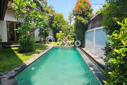 HOT DEAL! Vila di , Area 300m2m², Lokasi Prima HOT DEAL! Vila di , Area 300m2m², Lokasi Prima