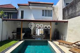 Dijual Segera! Vila di , Ukuran 167m2m², Kawasan Prospektif dengan nilai naik Dijual Segera! Vila di , Ukuran 167m2m², Kawasan Prospektif dengan nilai naik