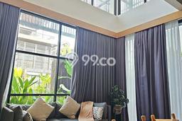 Vila Kawasan , Area 120m2m², Lokasi Premium Vila Kawasan , Area 120m2m², Lokasi Premium