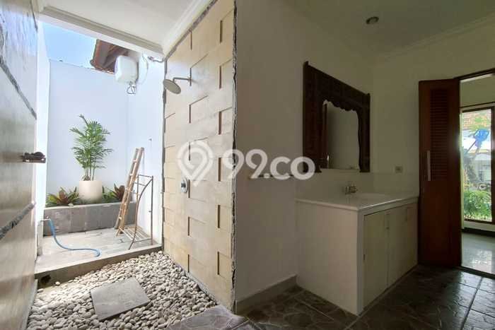 SEWA! Vila Kawasan , Area 0m2m², Akses ke Pusat Kota SEWA! Vila Kawasan , Area 0m2m², Akses ke Pusat Kota