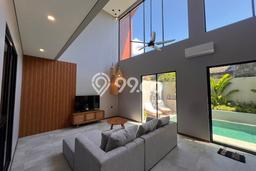 LOKASI STRATEGIS! Vila Kawasan , Luas 200m2m², Lokasi Prima LOKASI STRATEGIS! Vila Kawasan , Luas 200m2m², Lokasi Prima