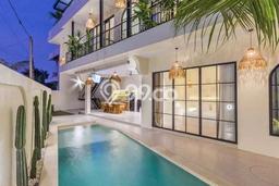 FOR SALE! Vila di , Luas 150m2m², Lokasi Premium FOR SALE! Vila di , Luas 150m2m², Lokasi Premium
