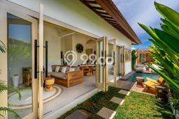 Kesempatan Langka! Vila di , Area 145m2m², Kawasan Berkembang dengan potensi meningkat Kesempatan Langka! Vila di , Area 145m2m², Kawasan Berkembang dengan potensi meningkat