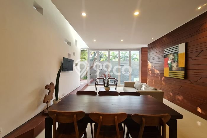 Vila di , Luas 0m2m², Lokasi Premium, Available Vila di , Luas 0m2m², Lokasi Premium, Available