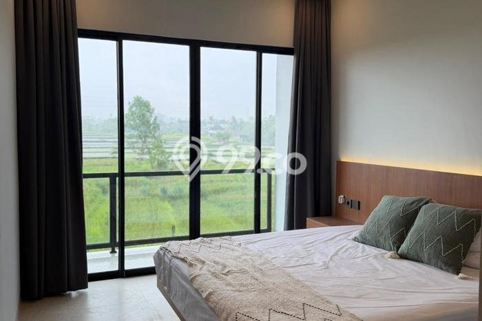 Vila di , Area 100m2m², Area Nyaman Vila di , Area 100m2m², Area Nyaman