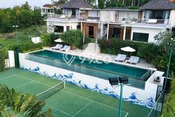 For Sale Vila di , Luas 1300m2m², Posisi Premium For Sale Vila di , Luas 1300m2m², Posisi Premium