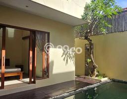 Vila For Rent Kawasan , Luas 0m2m², Kawasan Nyaman Vila For Rent Kawasan , Luas 0m2m², Kawasan Nyaman