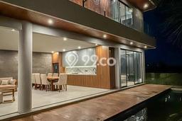 DIJUAL! Vila di , Area 200m2m², Lokasi Strategis DIJUAL! Vila di , Area 200m2m², Lokasi Strategis