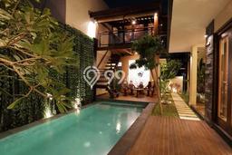 LOKASI STRATEGIS! Vila di , Area 225m2m², Area Potensial LOKASI STRATEGIS! Vila di , Area 225m2m², Area Potensial