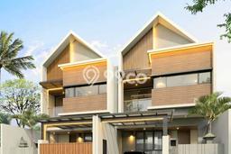 Disewakan! Rumah 3 Kamar Tidur &
4 Kamar Mandi di Renon, Denpasar Disewakan! Rumah 3 Kamar Tidur &
4 Kamar Mandi di Renon, Denpasar