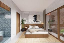 Dapatkan segera Vila di , Ukuran 100m2m², Dekat mudah fasilitas Dapatkan segera Vila di , Ukuran 100m2m², Dekat mudah fasilitas