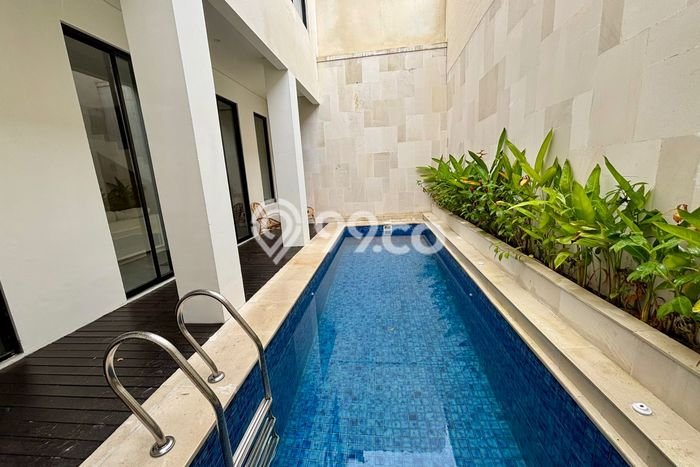 Vila Strategis di , Dimensi 140m2m², Akses ke beragam fasilitas Vila Strategis di , Dimensi 140m2m², Akses ke beragam fasilitas