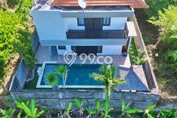 Vila di , Luas 300m2m², Lokasi Strategis Vila di , Luas 300m2m², Lokasi Strategis